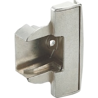 rtf`srtmd@iPVOOXOTOUjbQORST|P^^b`ԗpʃJbv݌Ɍ