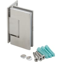 rtf`srtmd@iPVOOQPSVUjajOP