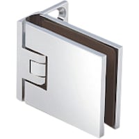 rtf`srtmd@iPVOOQQVUSjWPWO