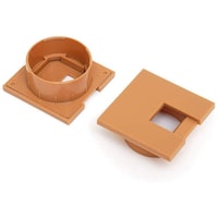 rtf`srtmd@iQPOOSRSTVjkrSR