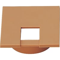 rtf`srtmd@iQPOORTWUWjkrtU