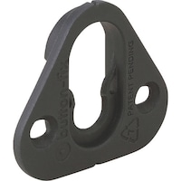 �r�t�f�`�s�r�t�m�d�@�i�P�Q�O�O�Q�X�T�O�O�j�P�V�P�|