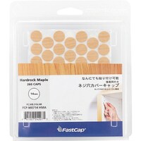 rtf`srtmd@iPQOOSOVPWjebo|