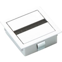 rtf`srtmd@iQPOOPVVOVjobQO