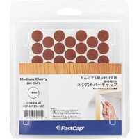 rtf`srtmd@iPQOOSXTXOjebo|