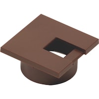 rtf`srtmd@iQPOOSRSSWjkrSR