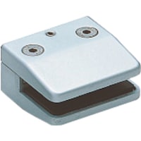 �r�t�f�`�s�r�t�m�d�@�i�P�Q�O�P�W�O�O�R�W�j�S�W�O�R