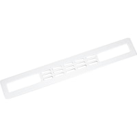 rtf`srtmd@iQPOOPVTSRjgsj|