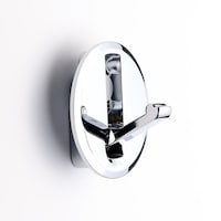 �r�t�f�`�s�r�t�m�d�@�i�P�P�O�O�S�P�P�V�U�j�m�e�|�q