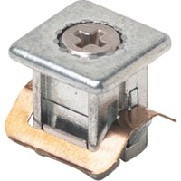 rtf`srtmd@iPQOORVSRWjQXS|