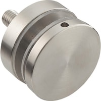 �r�t�f�`�s�r�t�m�d�@�i�P�Q�O�P�W�O�W�V�R�j�V�O�V�O