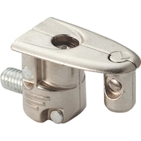 �r�t�f�`�s�r�t�m�d�@�i�P�Q�O�O�Q�Q�W�O�W�j�h�s�P�P