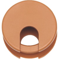 rtf`srtmd@iQPOOSOXTOjkrSR