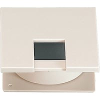 rtf`srtmd@iQPOORTWTVjkrUO