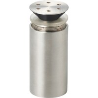 �r�t�f�`�s�r�t�m�d�@�i�P�Q�O�O�Q�Q�T�U�W�j�R�P�R�O