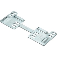 �r�t�f�`�s�r�t�m�d�@�i�P�Q�O�O�Q�Q�W�Q�X�j�h�s�U�R