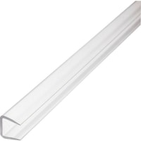 �r�t�f�`�s�r�t�m�d�@�i�Q�V�O�P�Q�O�S�W�S�j�P�R�W�Q