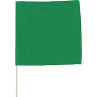 ���j�b�g�@����@�΁@�ʃt�@�X�i�[�t