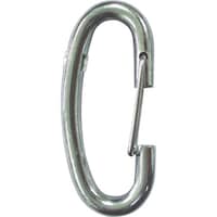 ghm`j`@gNgROh[pOXibv