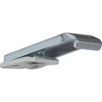 �g�h�m�`�j�`�@�V��u���P�b�g