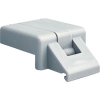 �g�h�m�`�j�`�@�}�O�l�b�g�u���P�b�g