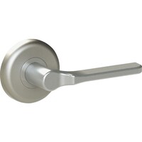 ghm`j`@񂽂փo[nh@ۍ