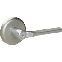 ghm`j`@񂽂փo[nh@ۍt