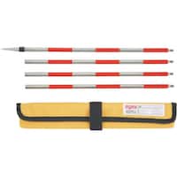 lxynw@͂񑠃~j@RO~S{loo