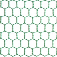 �c�`�h�c�n�g�`�m�s�@�r�j�[���@�T�b���ԁ@���a�P�D�P�T���ڂQ�O�����@�@���X�P�O�����@���@�����T�l��