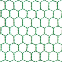 �c�`�h�c�n�g�`�m�s�@�r�j�[���@�T�b���ԁ@���a�O�D�W�T���ڂP�U�����@�@���X�P�O�����@���@�����T�l��