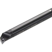 ^KC@XN[IaHpoCg@s|rcpbq^k