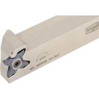 ^KC@egEtH[XEJbg@N[gΉoCg@rsbq^k|QV|bgo