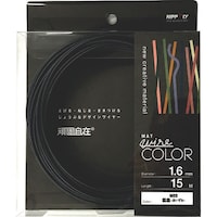 c`hcng`ms@Ŏ݁@n@iACY~j@