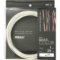 c`hcng`ms@Ŏ݁@@ijEnNj@PDO~QTl