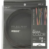 c`hcng`ms@Ŏ݁@Œ@iRQ`j@