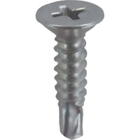 �c�`�h�c�n�g�`�m�s�@�x�`�h�a�`�@�h�����˂��@�M���@