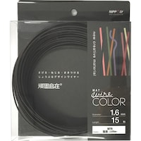 c`hcng`ms@Ŏ݁@Œ@iRQ`j@