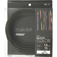 c`hcng`ms@Ŏ݁@Z@iRr`j@