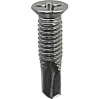 c`hcng`ms@x`ha`@h˂@M