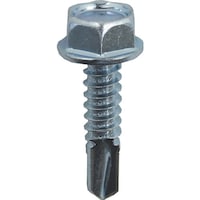 c`hcng`ms@x`ha`@ihrh˂@