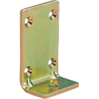 rtf`srtmd@iQOOPSOOWQj`c|T