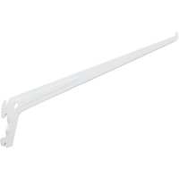 �r�t�f�`�s�r�t�m�d�@�i�P�Q�O�O�R�O�R�U�W�j�P�O�P�O