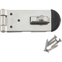 rtf`srtmd@iPSOPWOWORjgo|`jVT^XeX|@^b`|