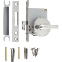 �r�t�f�`�s�r�t�m�d�@�i�P�S�O�P�W�R�Q�T�Q�j�g�b�|�R