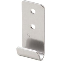 �r�t�f�`�s�r�t�m�d�@�i�P�Q�O�O�S�S�X�S�O�j�O�Q�|�P