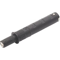 rtf`srtmd@iPSOORTXTTjhsTV