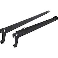 �r�t�f�`�s�r�t�m�d�@�i�P�Q�O�U�O�P�W�W�V�j�P�O�R�O