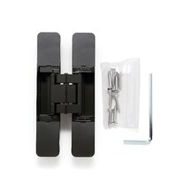 rtf`srtmd@iPVOOSPSTUjgdrR