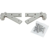 rtf`srtmd@iPVOOXOXWTjog|W