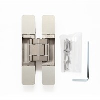 rtf`srtmd@iPVOOSPSTTjgdrR